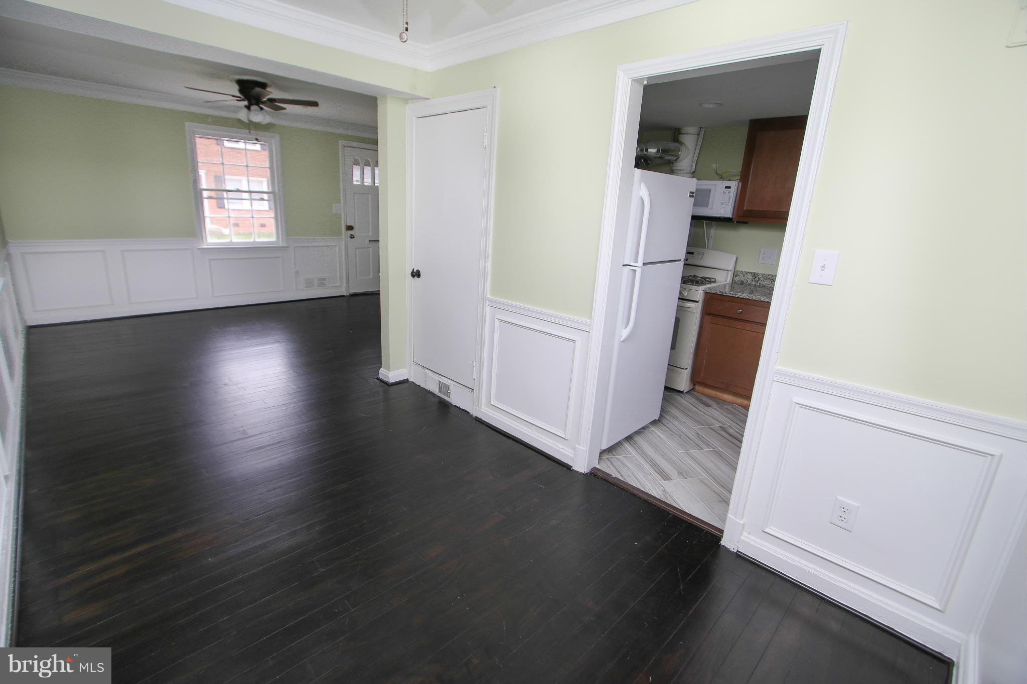 IVERSON MEWS CONDOMINIUM - Residential