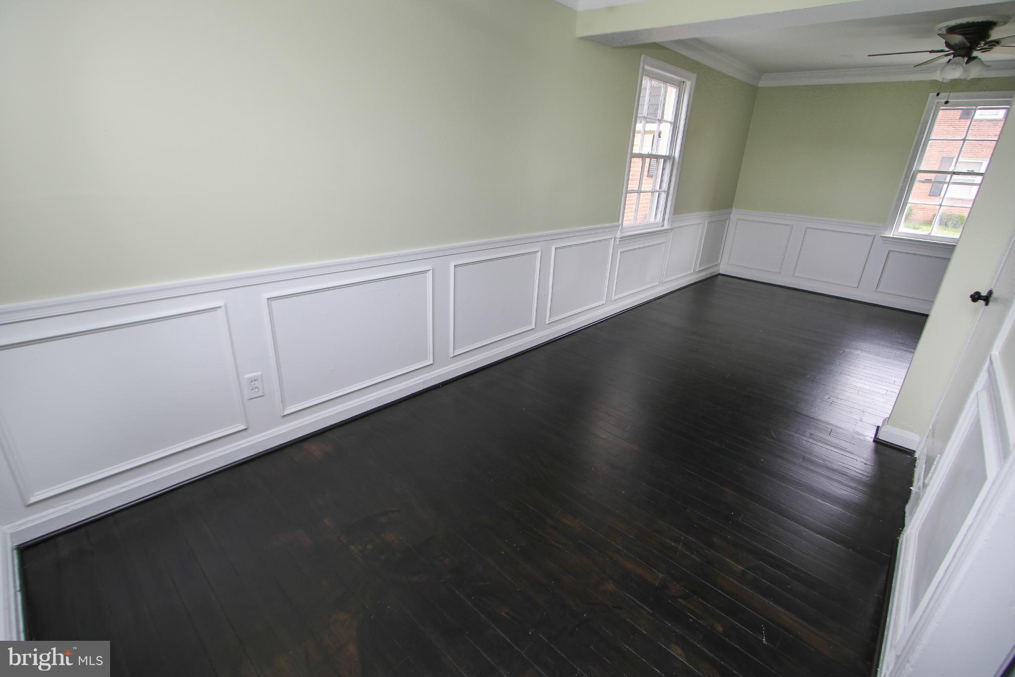 IVERSON MEWS CONDOMINIUM - Residential