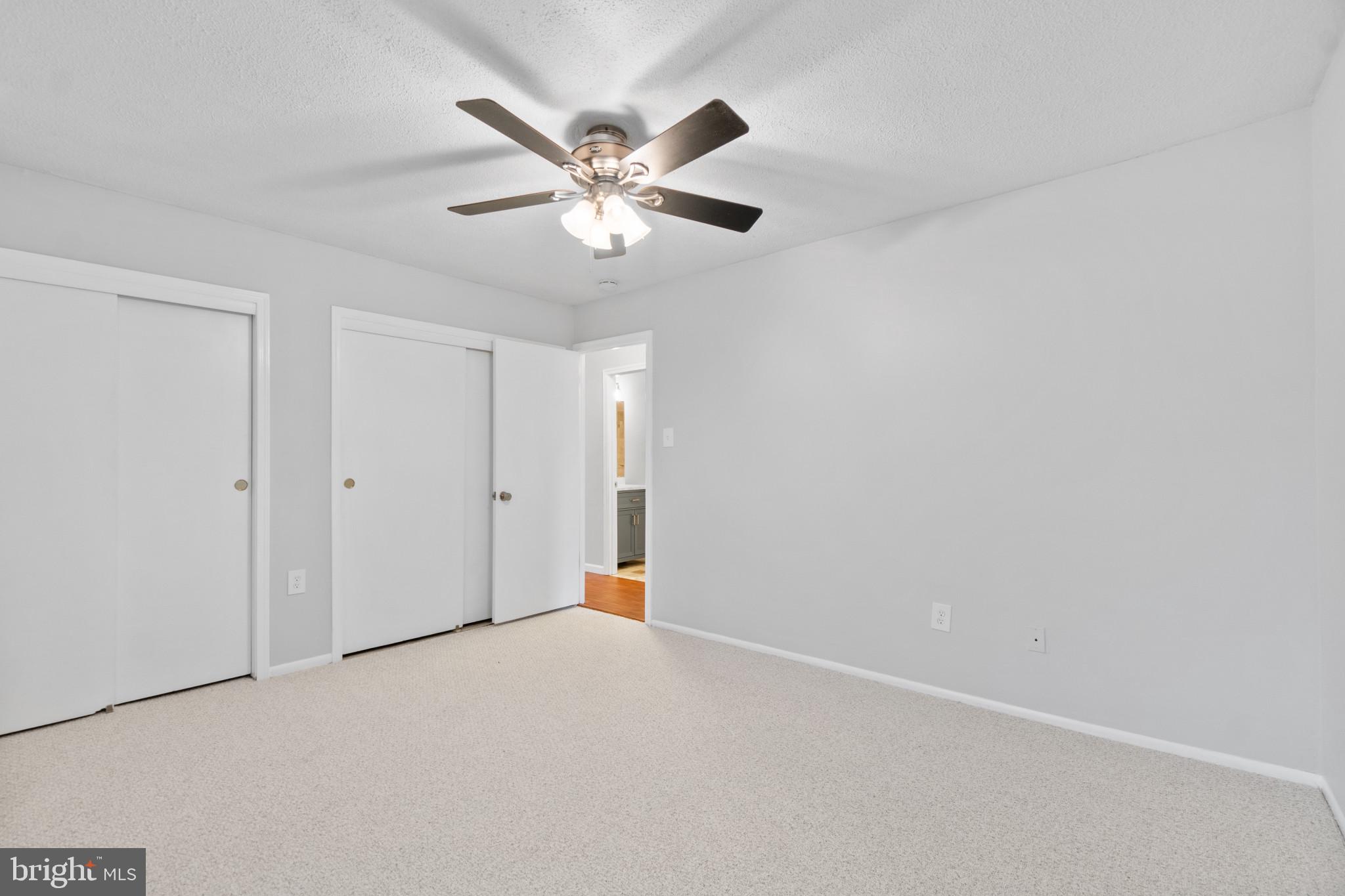 SUN VALLEY CONDOMINIUMS - Residential