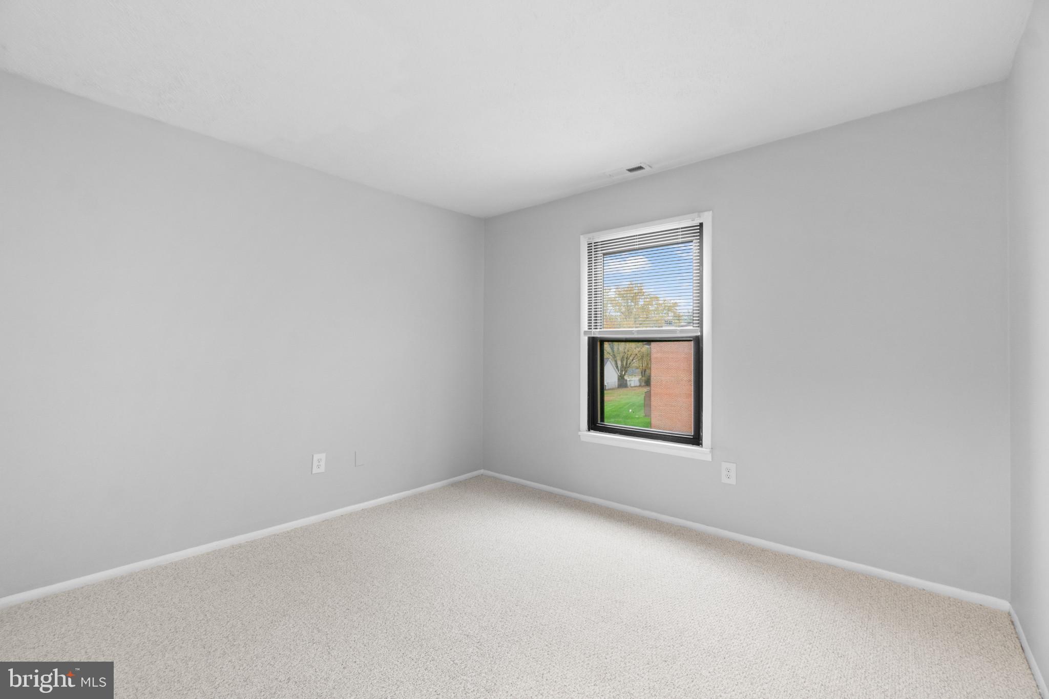 SUN VALLEY CONDOMINIUMS - Residential