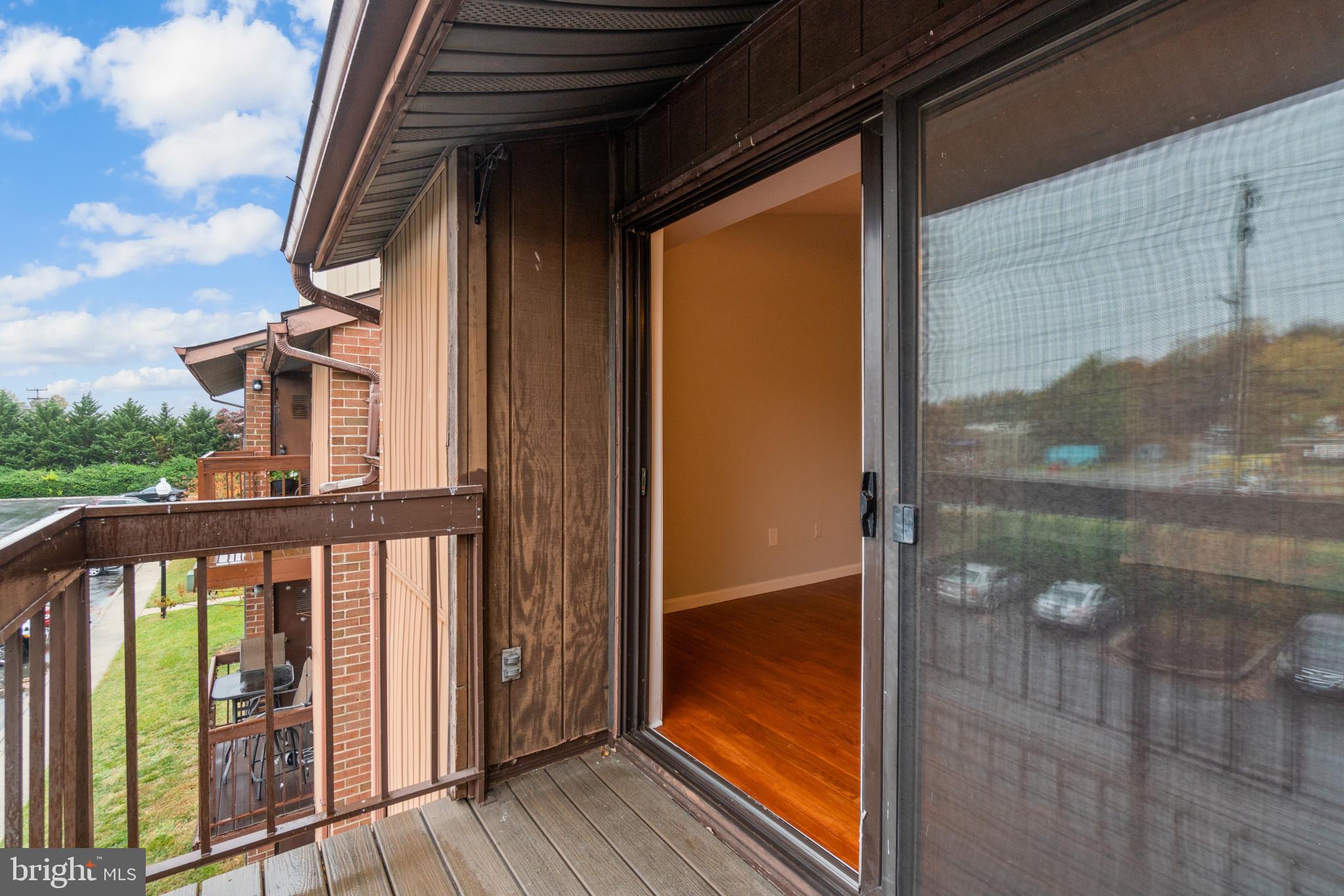 SUN VALLEY CONDOMINIUMS - Residential