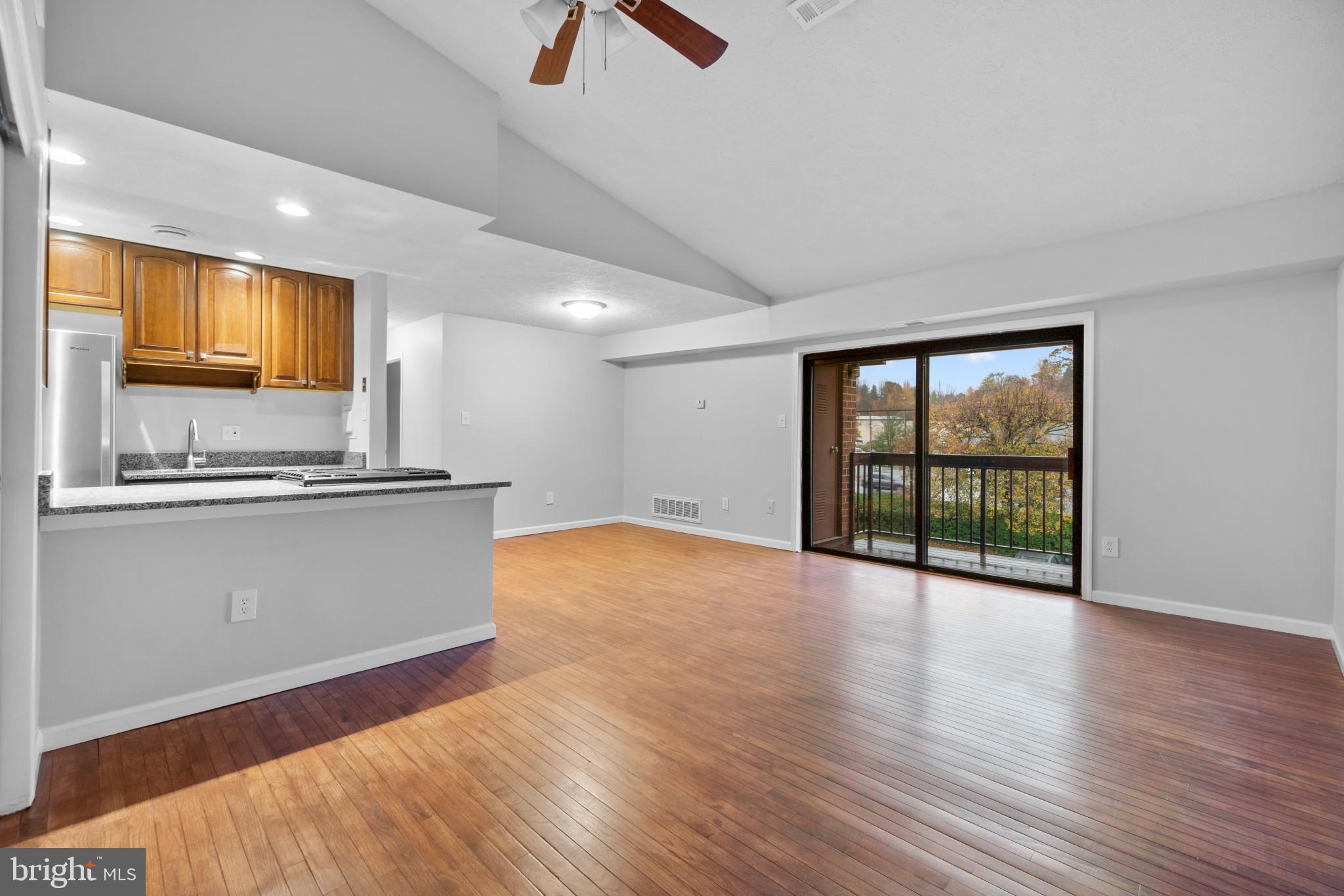 108 MOUNTAIN ROAD 3D