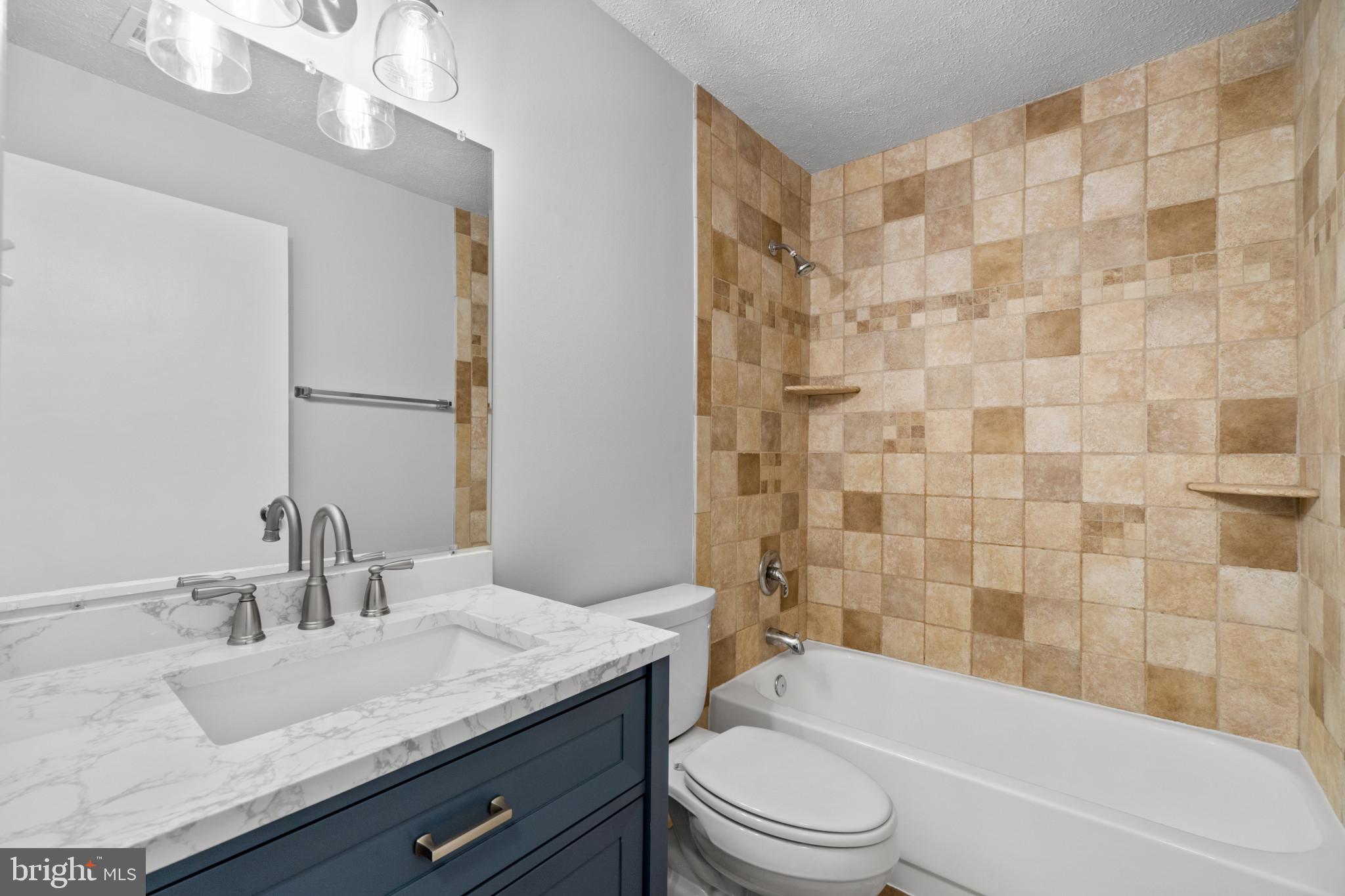 SUN VALLEY CONDOMINIUMS - Residential