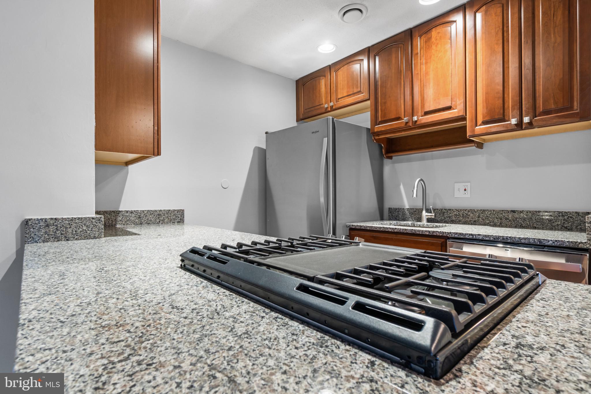 SUN VALLEY CONDOMINIUMS - Residential