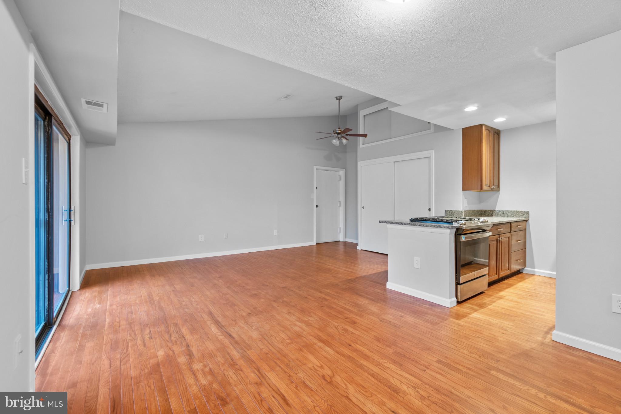 108 MOUNTAIN ROAD 3D