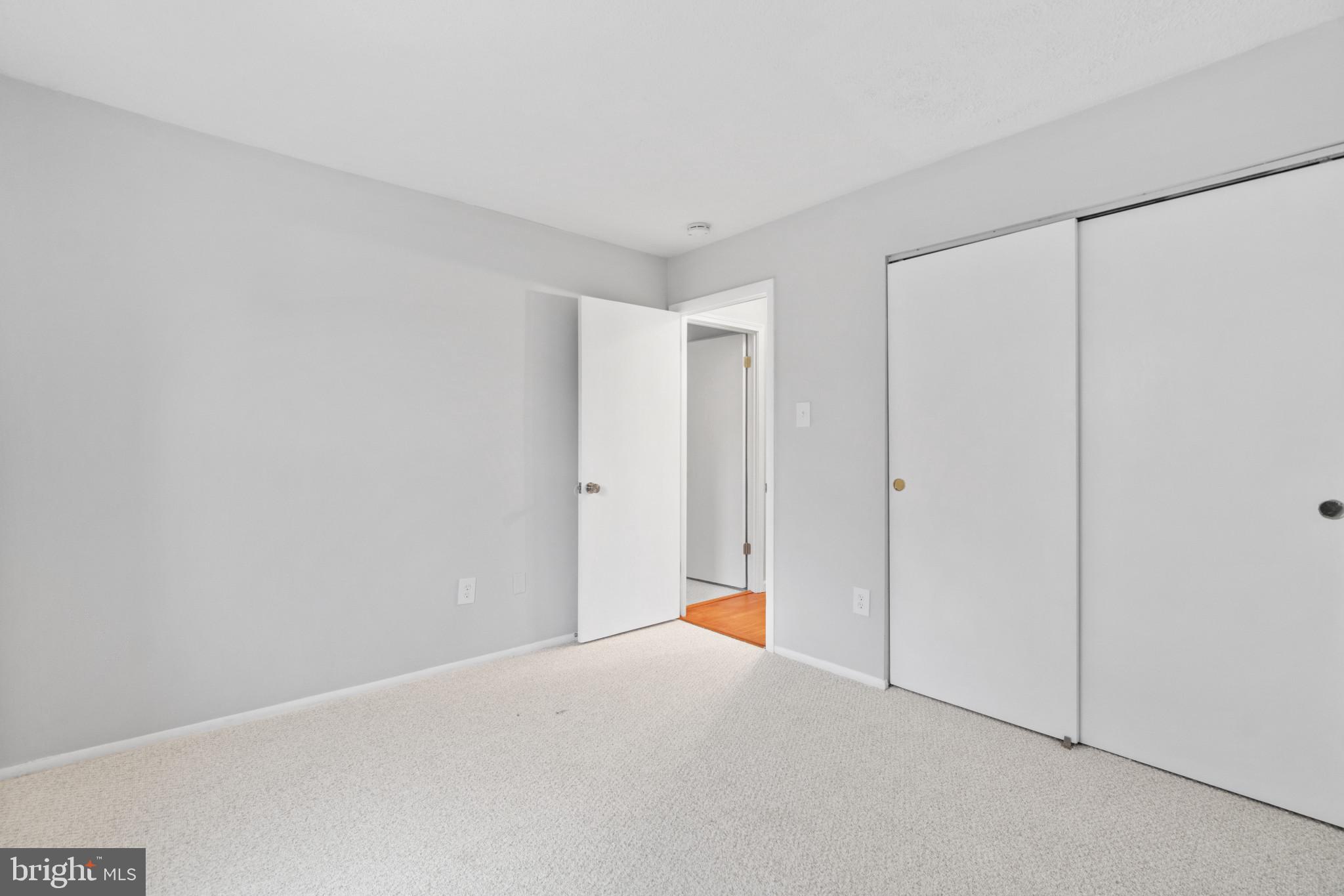 SUN VALLEY CONDOMINIUMS - Residential