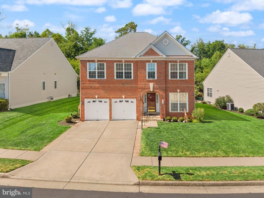 5976 PINEY GROVE WAY, GAINESVILLE, VA 20155 - Image 0abeccde7c361b6fa7e0a0ce38cdeb09/4261435086