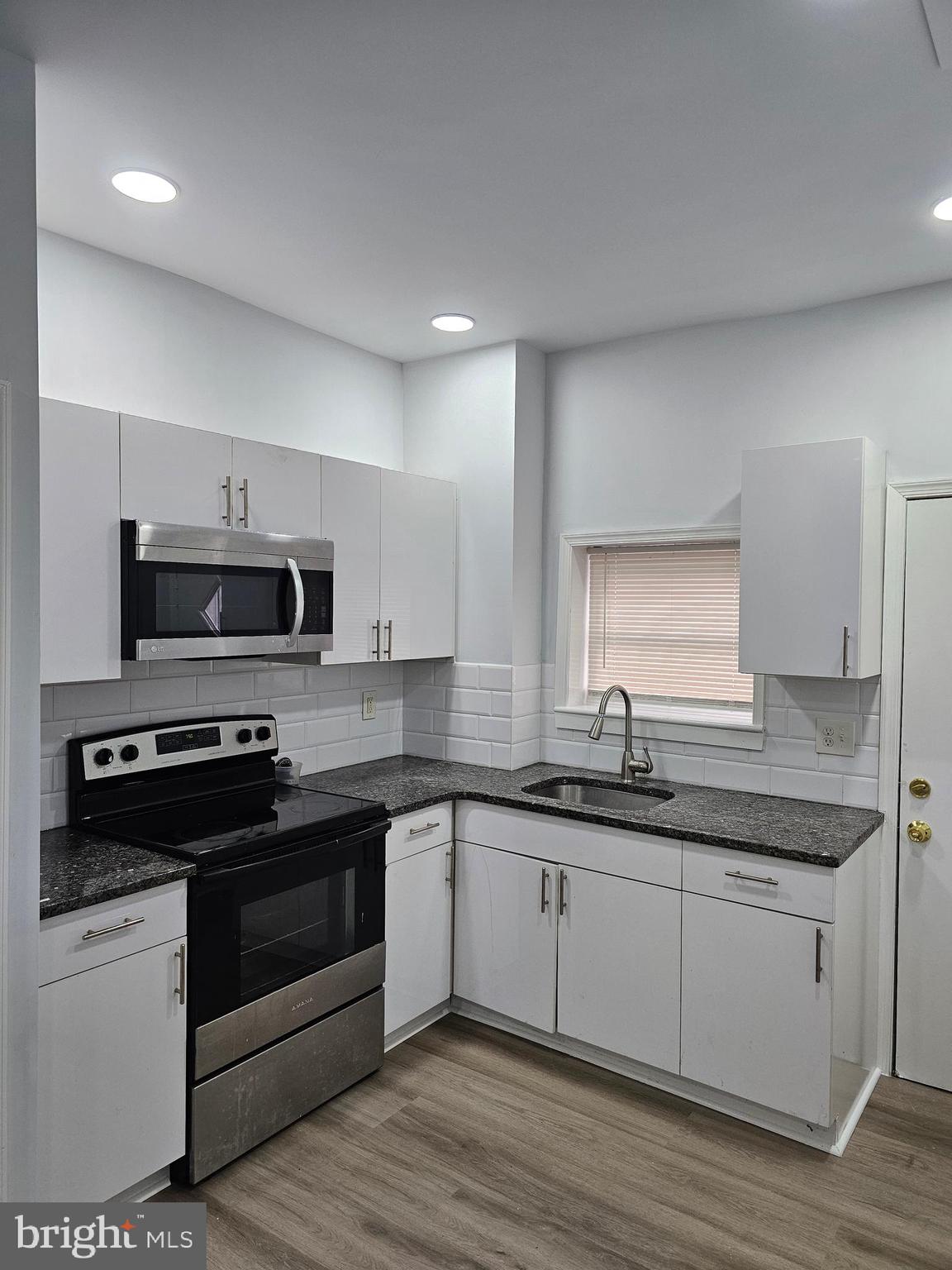 WISSINOMING - Residential