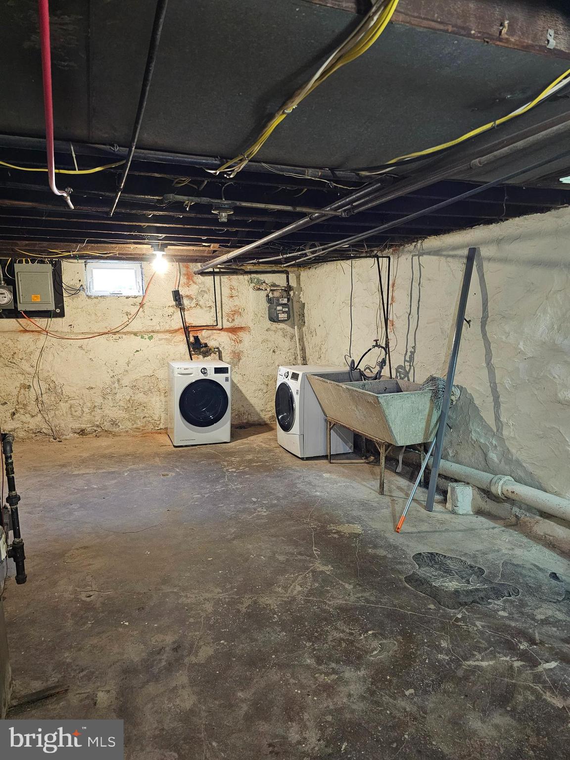 WISSINOMING - Residential