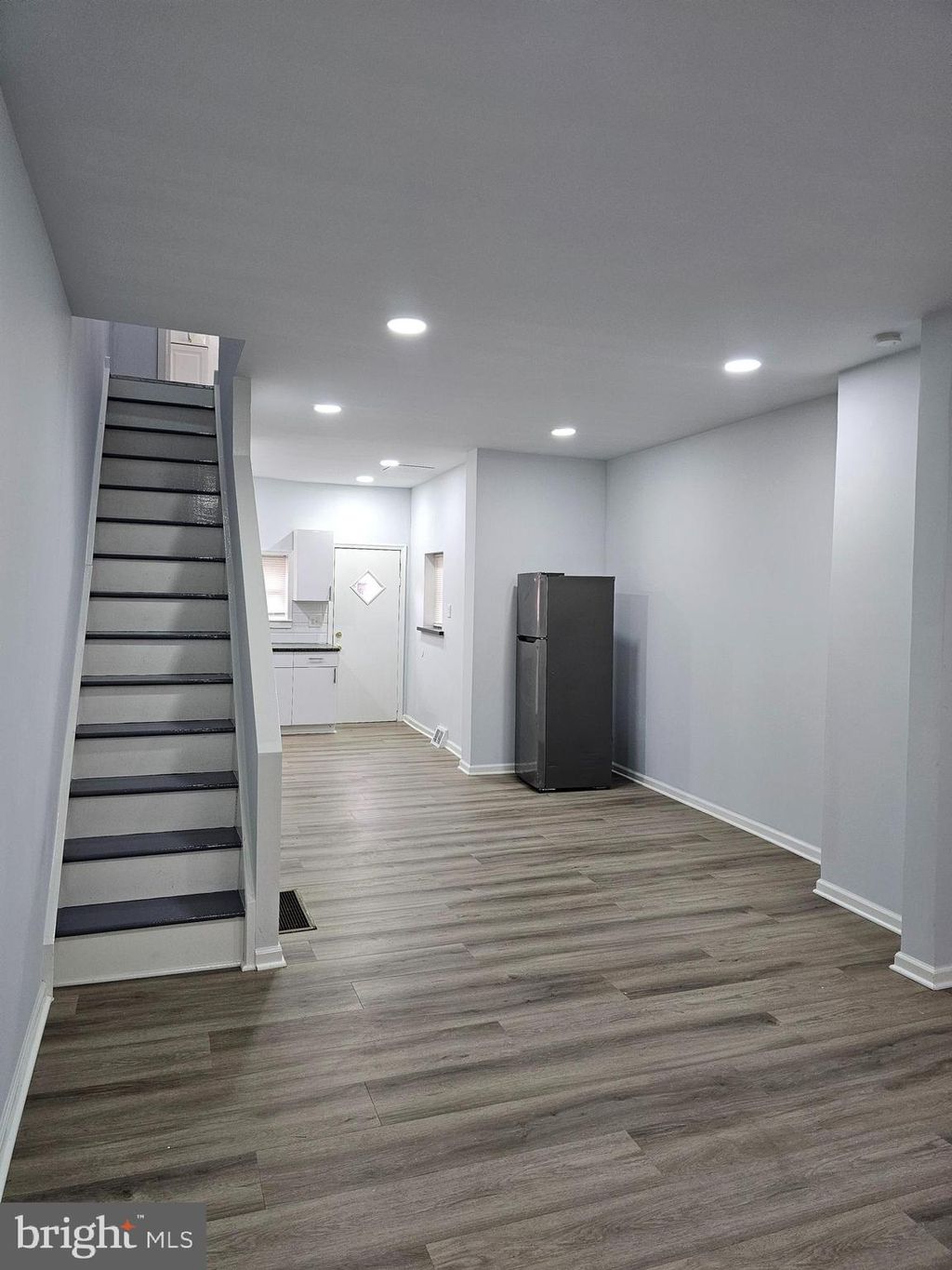 Photo of 2249 Kennedy Street, PHILADELPHIA, PA 19137 (MLS # PAPH2578328)