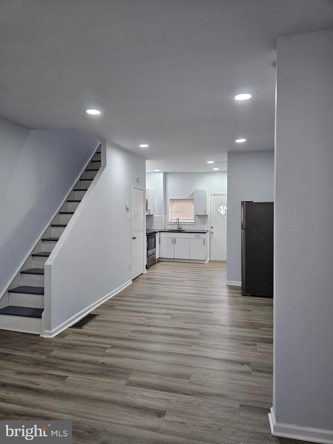 WISSINOMING - Residential