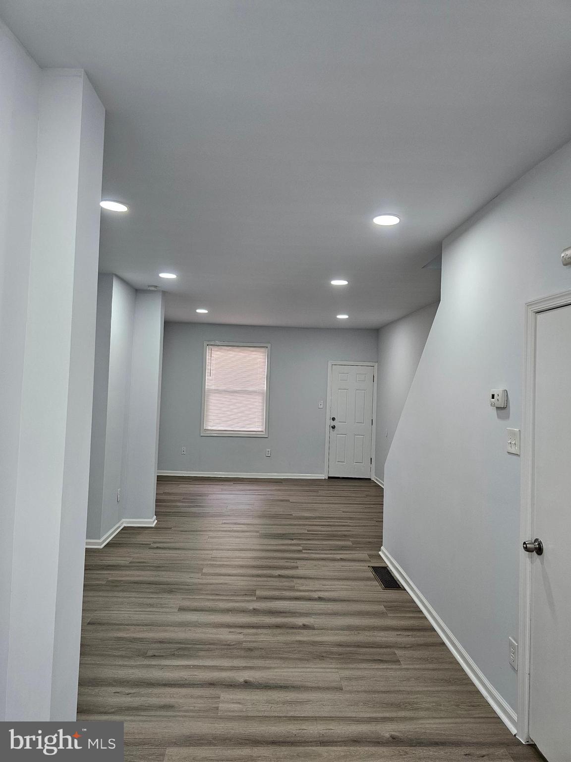 WISSINOMING - Residential