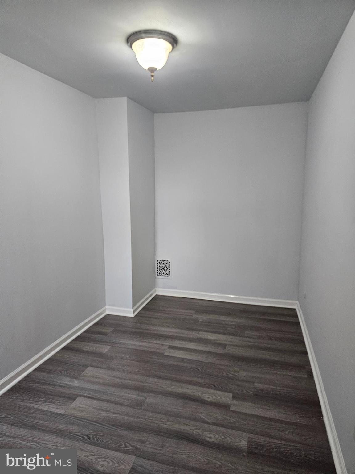 WISSINOMING - Residential