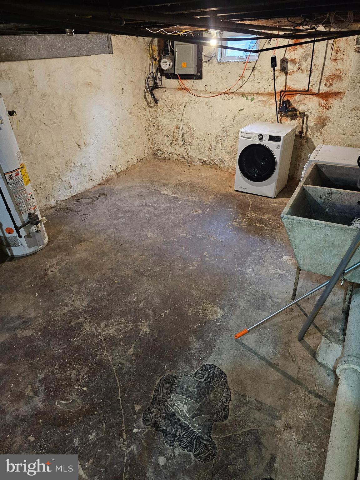 WISSINOMING - Residential