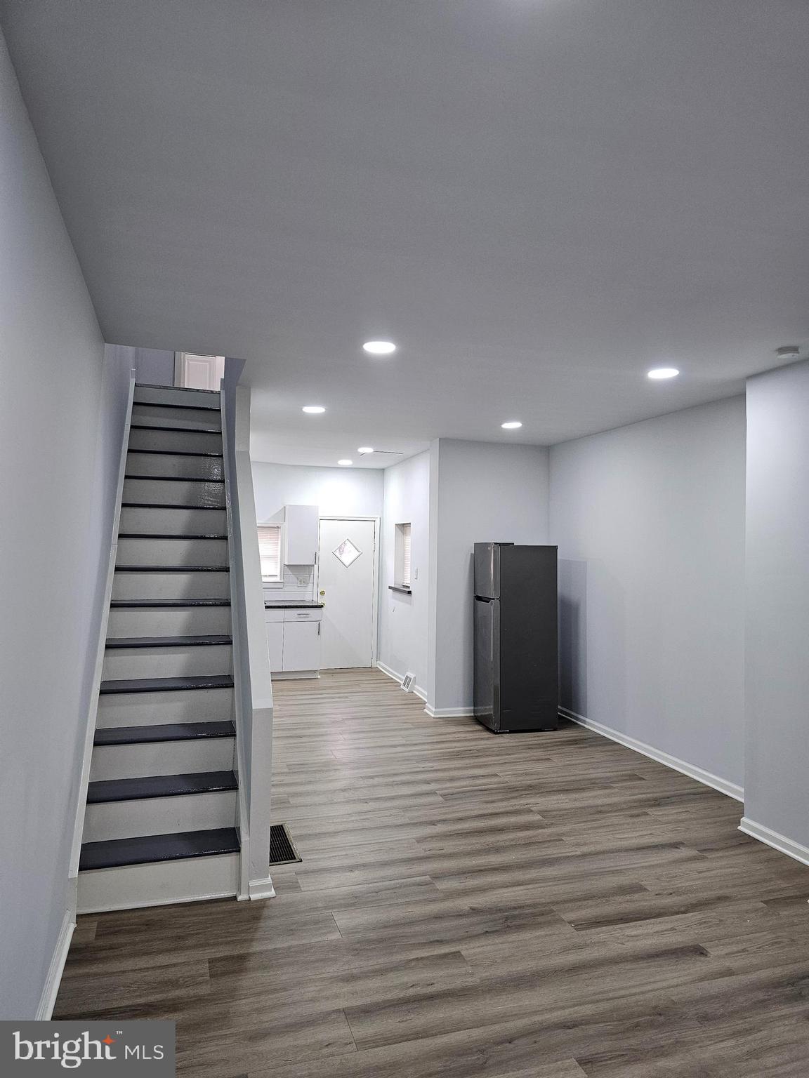 WISSINOMING - Residential