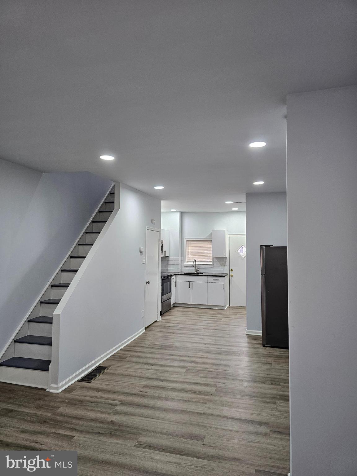 WISSINOMING - Residential