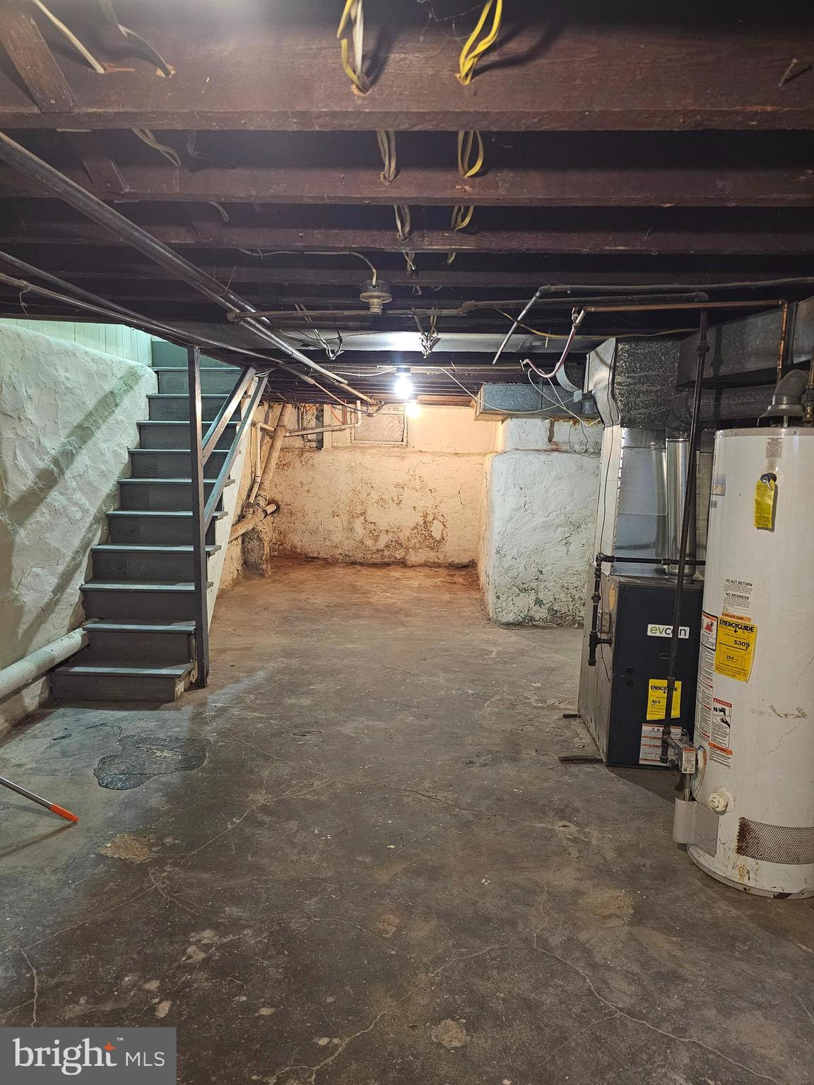 WISSINOMING - Residential