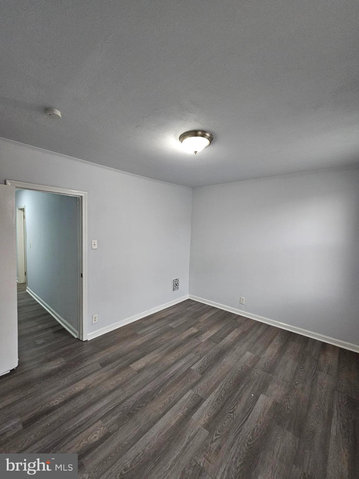 WISSINOMING - Residential