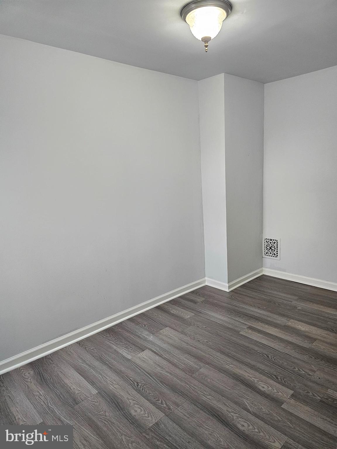 WISSINOMING - Residential