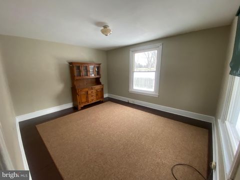 Tiny photo for 1091 E Ben Franklin Highway, DOUGLASSVILLE, PA 19518 (MLS # PABK2067124)