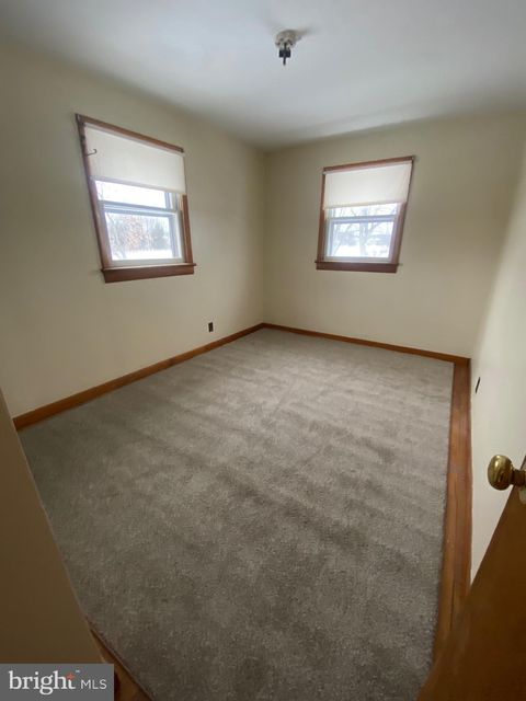 Tiny photo for 1091 E Ben Franklin Highway, DOUGLASSVILLE, PA 19518 (MLS # PABK2067124)