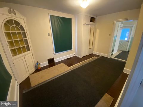 Tiny photo for 1091 E Ben Franklin Highway, DOUGLASSVILLE, PA 19518 (MLS # PABK2067124)