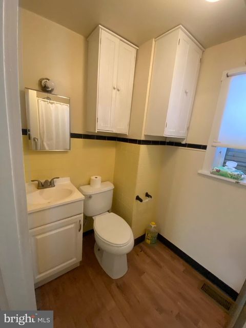 Tiny photo for 1091 E Ben Franklin Highway, DOUGLASSVILLE, PA 19518 (MLS # PABK2067124)