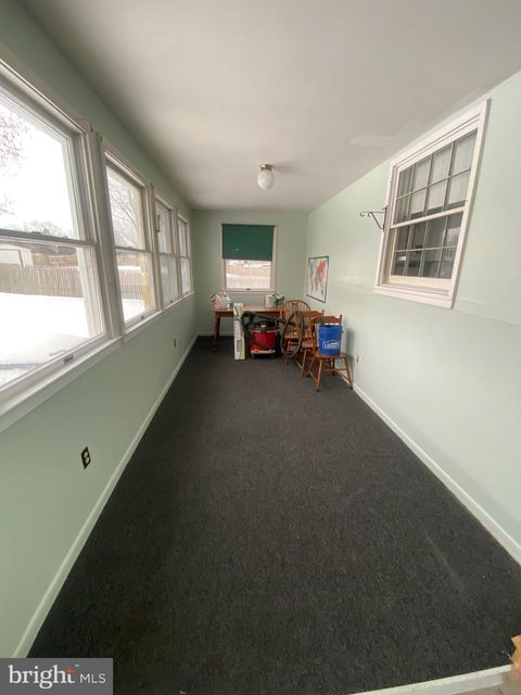 Tiny photo for 1091 E Ben Franklin Highway, DOUGLASSVILLE, PA 19518 (MLS # PABK2067124)