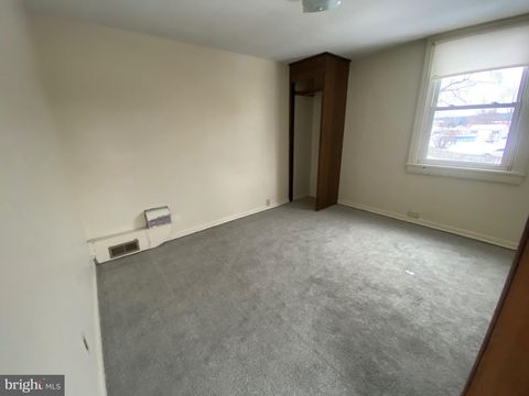 Tiny photo for 1091 E Ben Franklin Highway, DOUGLASSVILLE, PA 19518 (MLS # PABK2067124)