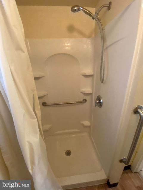 Tiny photo for 1091 E Ben Franklin Highway, DOUGLASSVILLE, PA 19518 (MLS # PABK2067124)