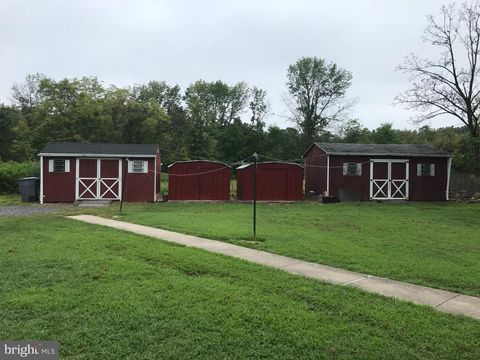 Tiny photo for 1091 E Ben Franklin Highway, DOUGLASSVILLE, PA 19518 (MLS # PABK2067124)