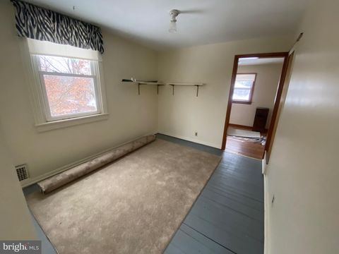 Tiny photo for 1091 E Ben Franklin Highway, DOUGLASSVILLE, PA 19518 (MLS # PABK2067124)