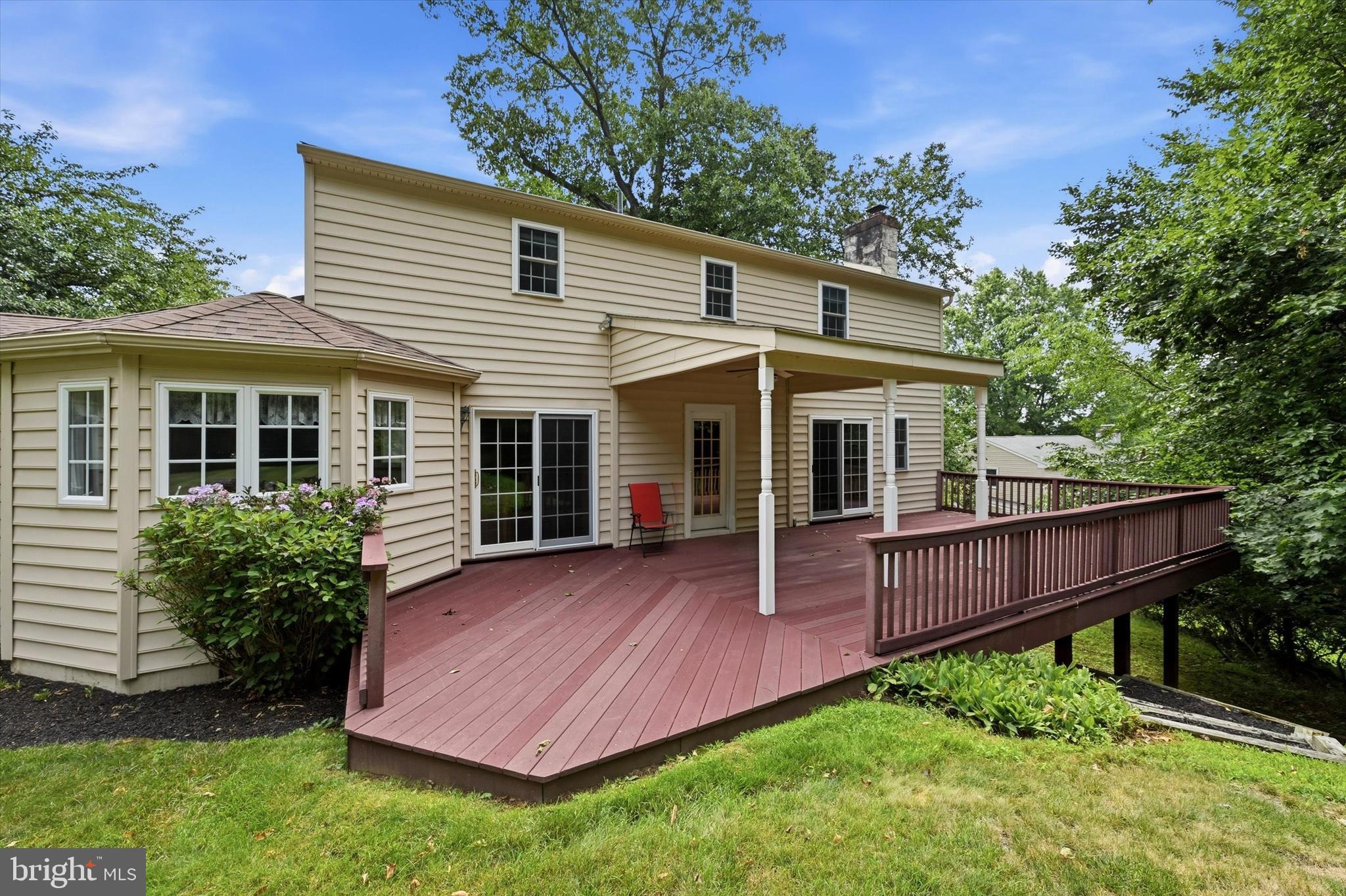 310 FAIRVIEW DRIVE