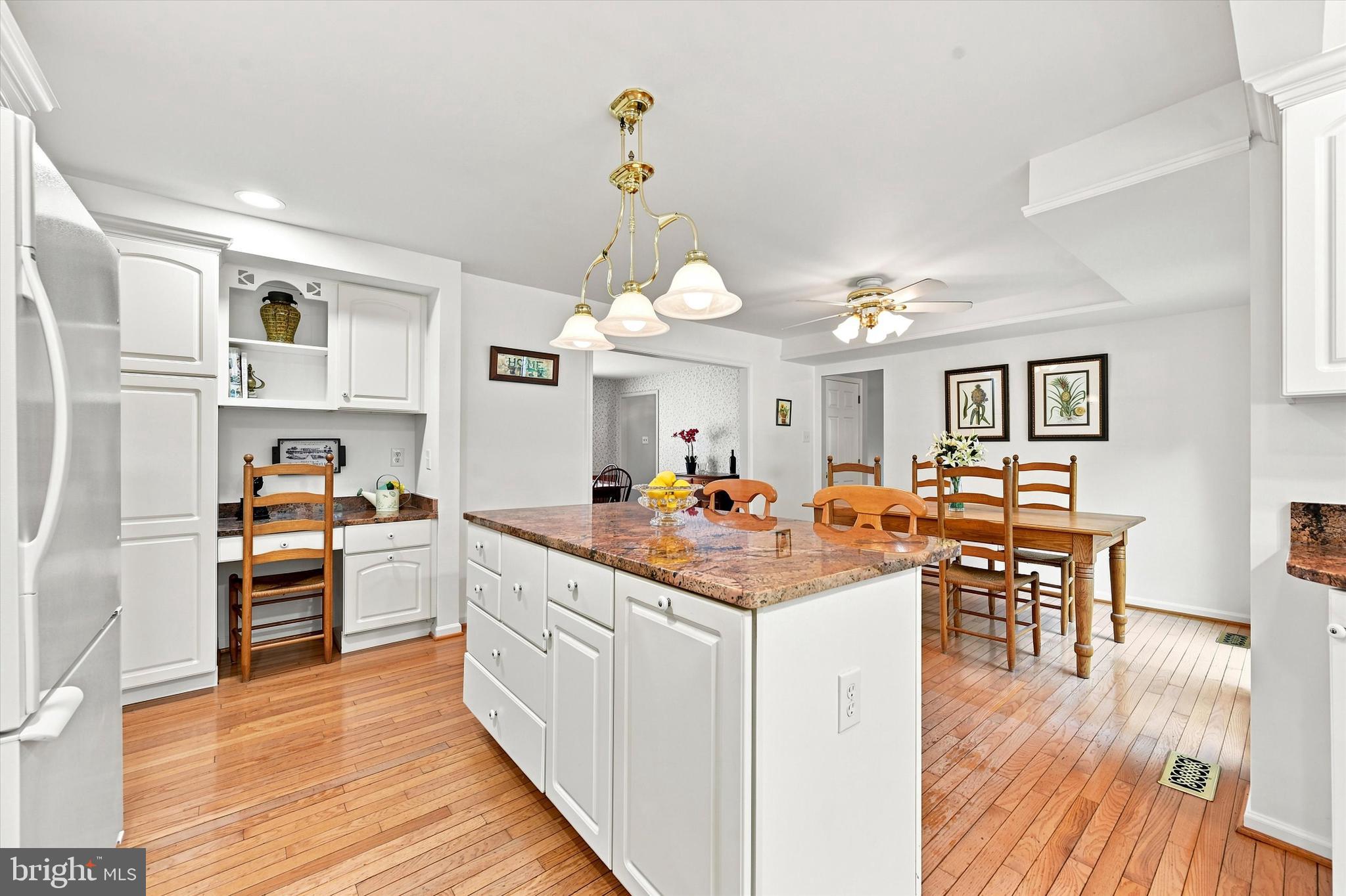 310 FAIRVIEW DRIVE