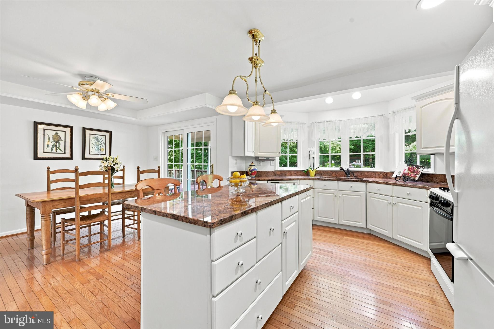 310 FAIRVIEW DRIVE