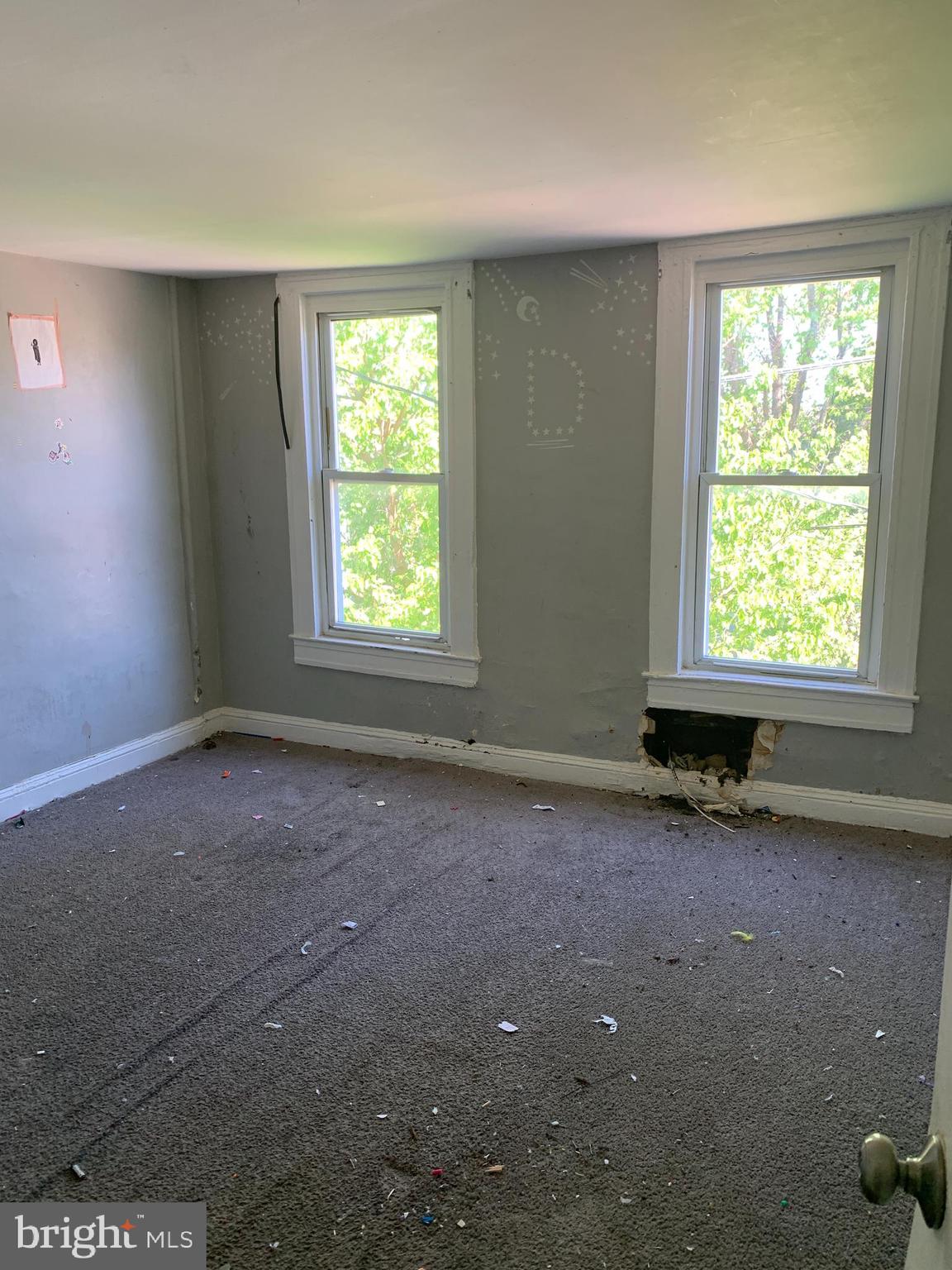 BELAIR-EDISON - Residential