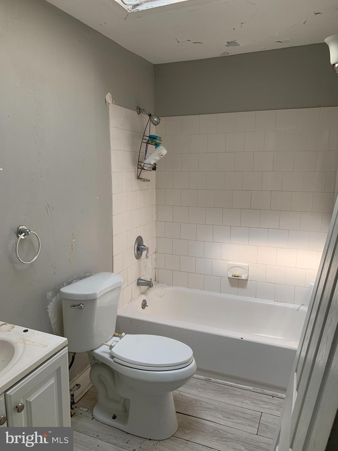 BELAIR-EDISON - Residential