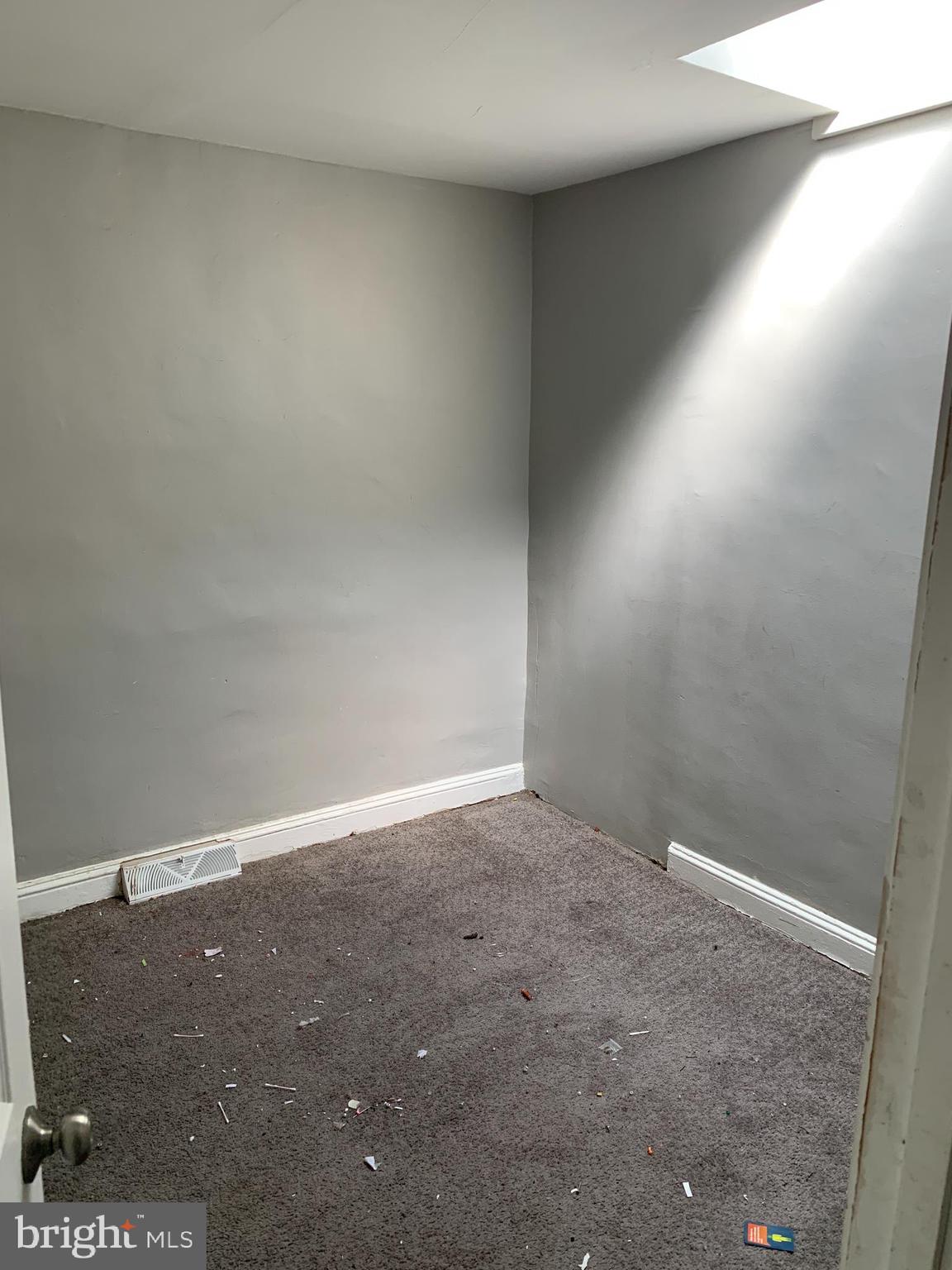 BELAIR-EDISON - Residential