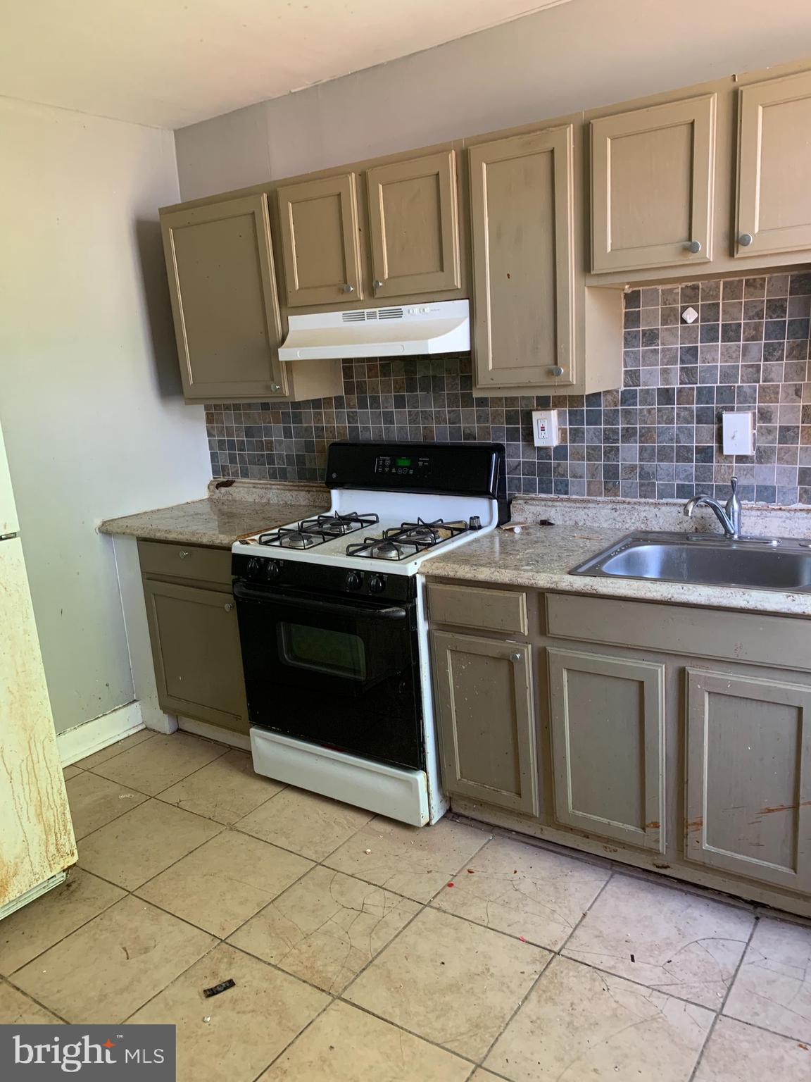 BELAIR-EDISON - Residential