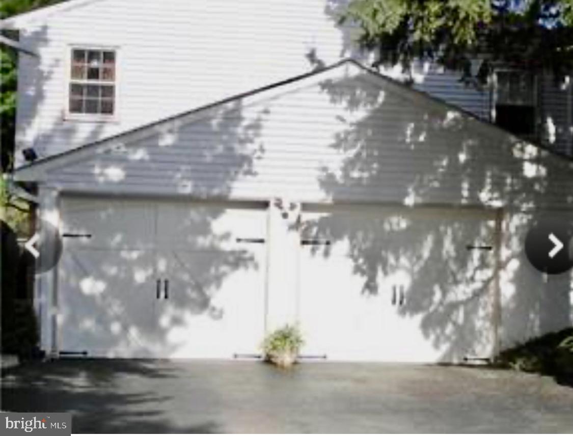 35 BEVERLY DRIVE
