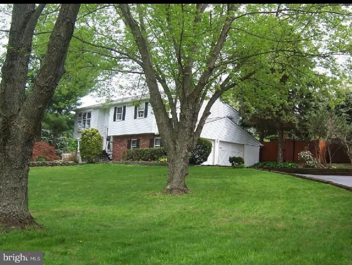35 BEVERLY DRIVE