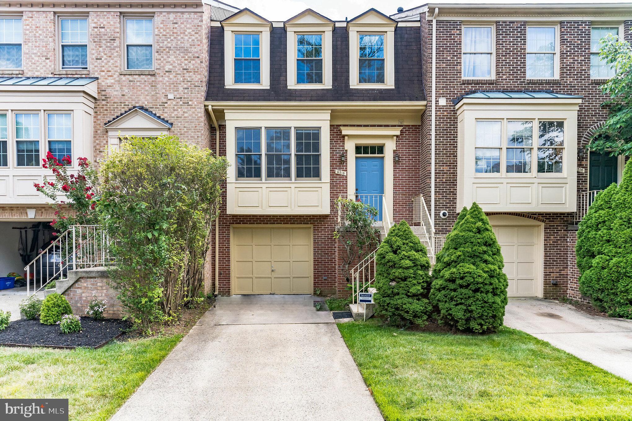 MILLWOOD ESTATES - Residential