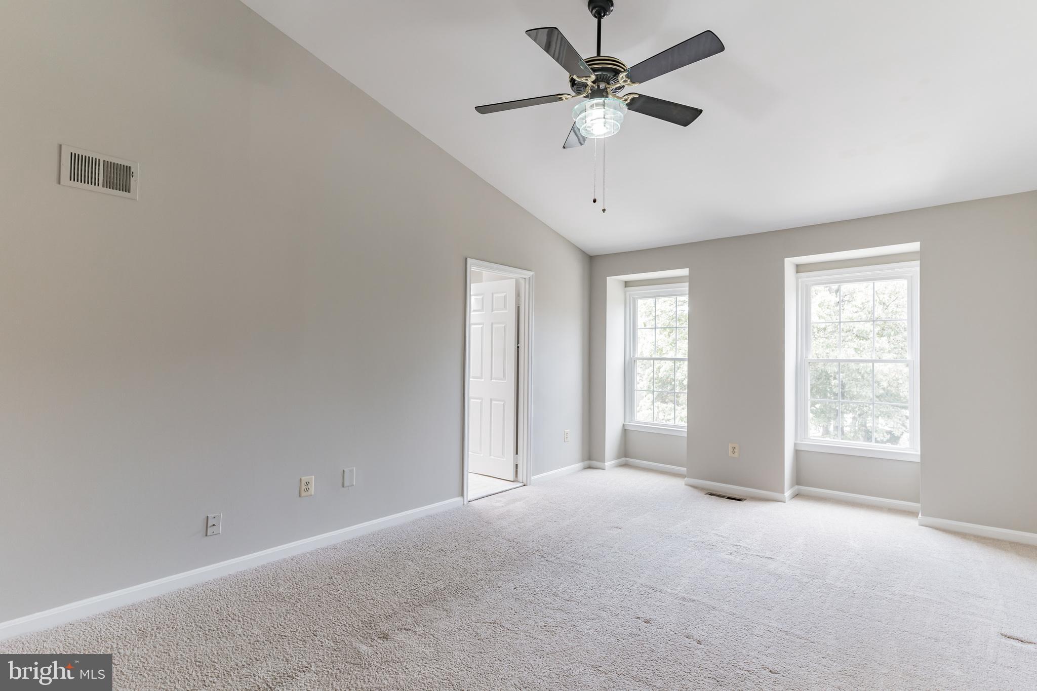 MILLWOOD ESTATES - Residential