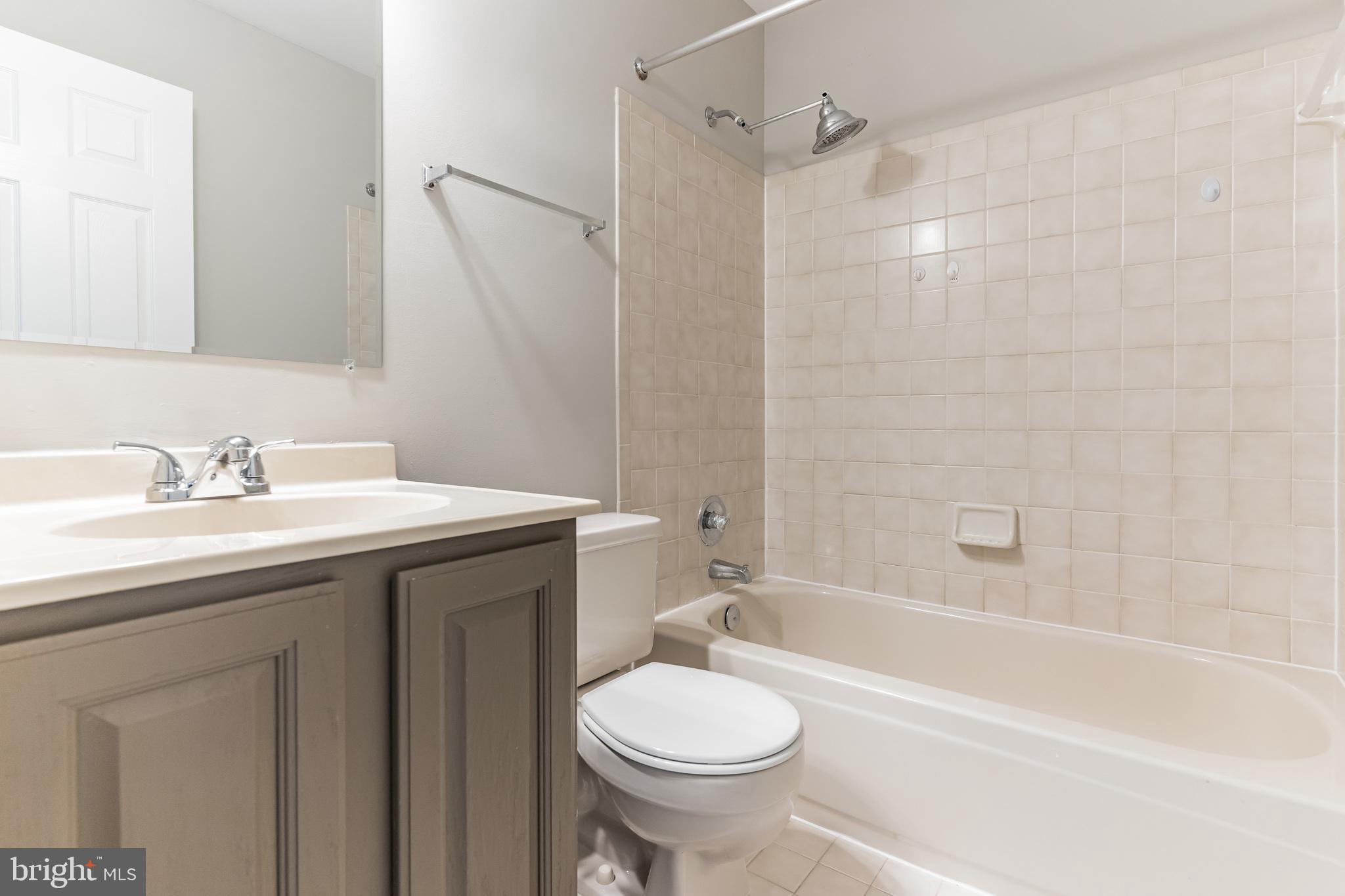 MILLWOOD ESTATES - Residential