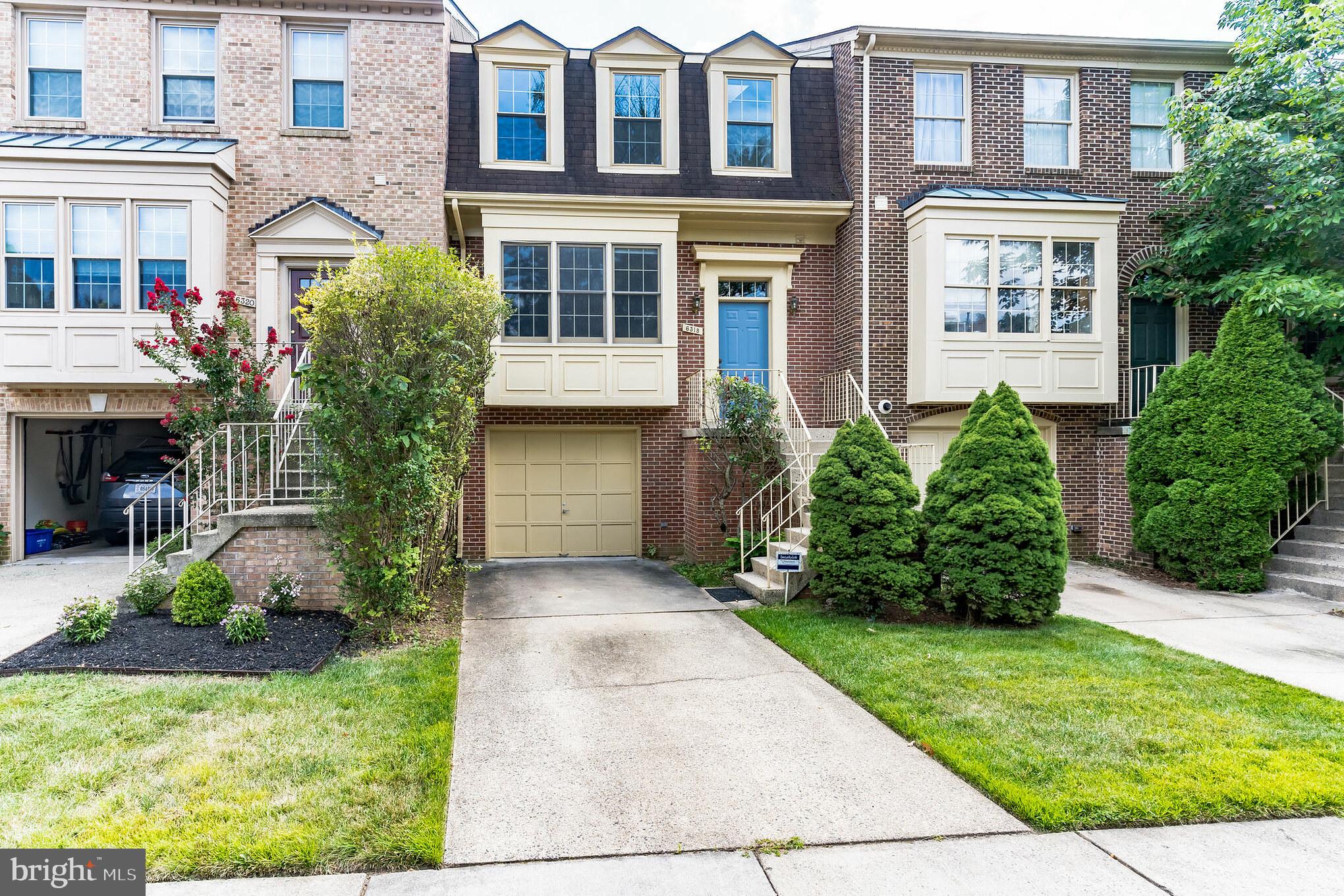 MILLWOOD ESTATES - Residential