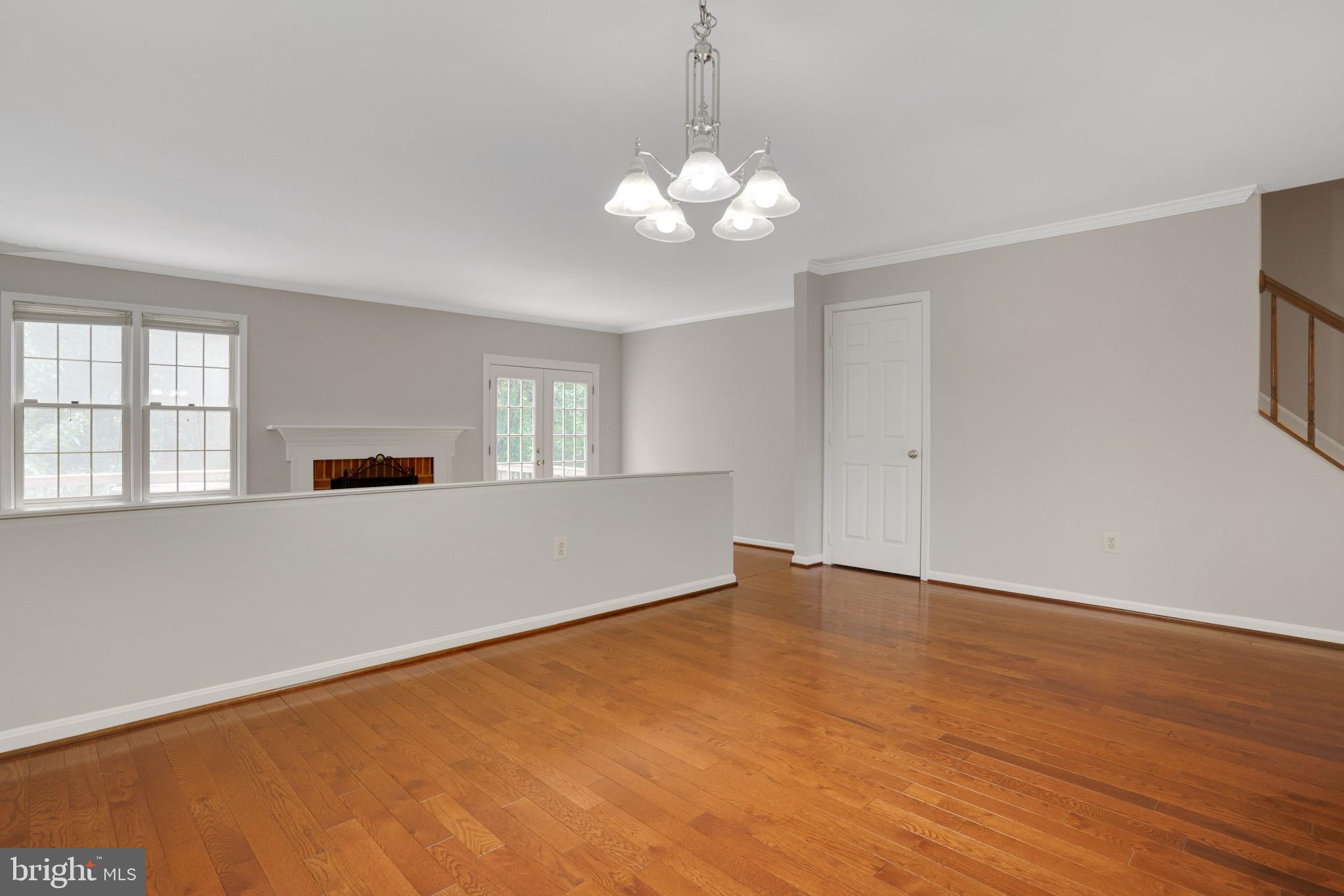 MILLWOOD ESTATES - Residential