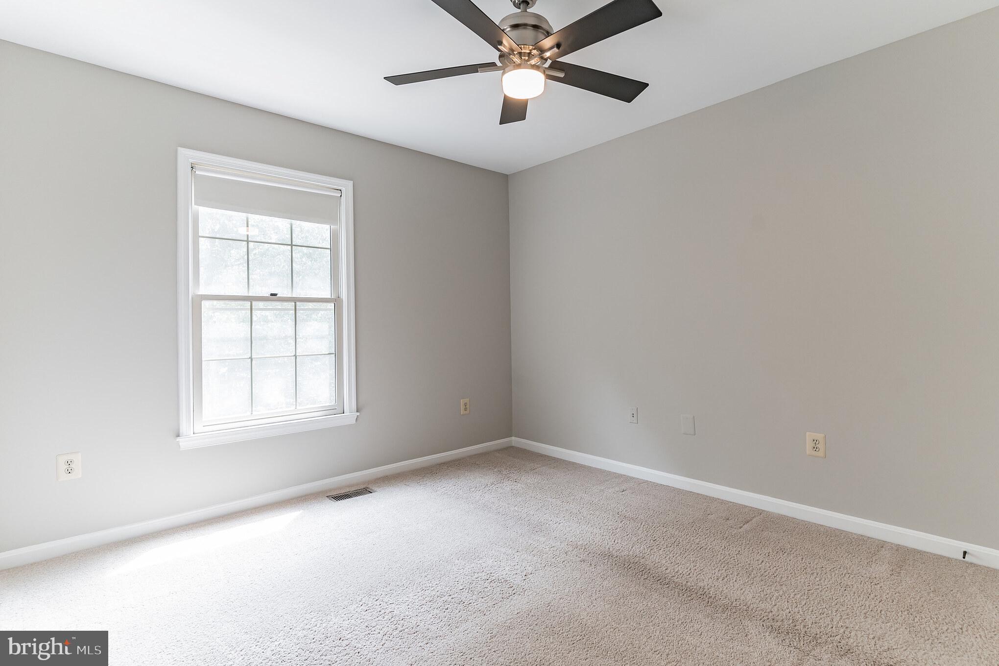 MILLWOOD ESTATES - Residential