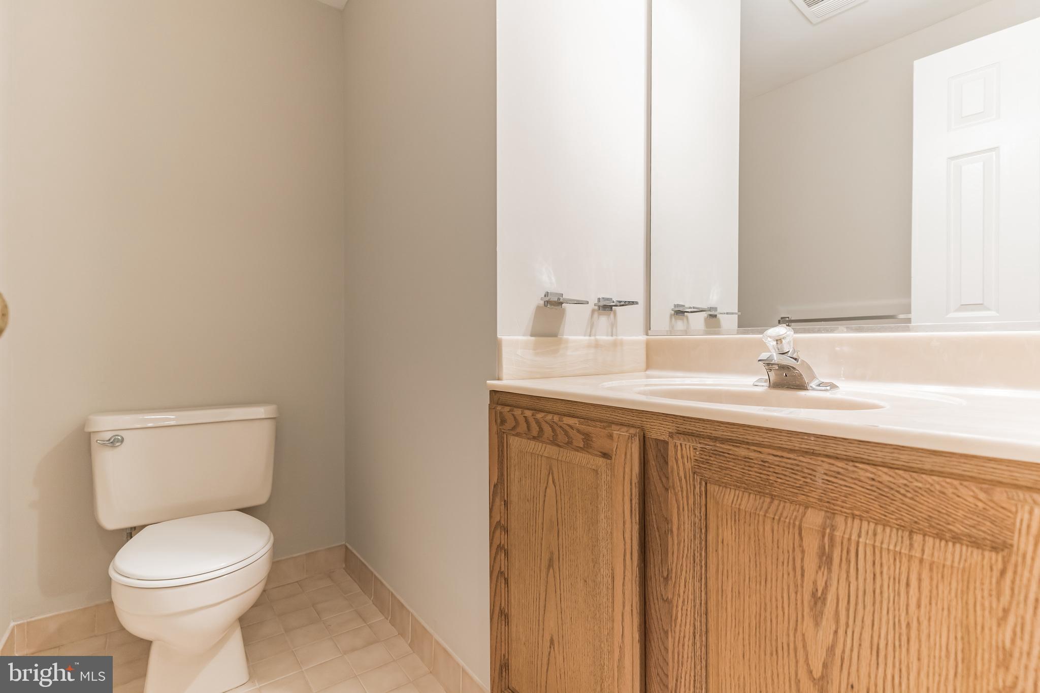 MILLWOOD ESTATES - Residential