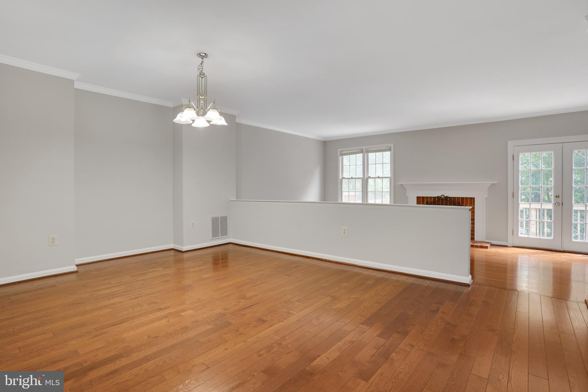 MILLWOOD ESTATES - Residential