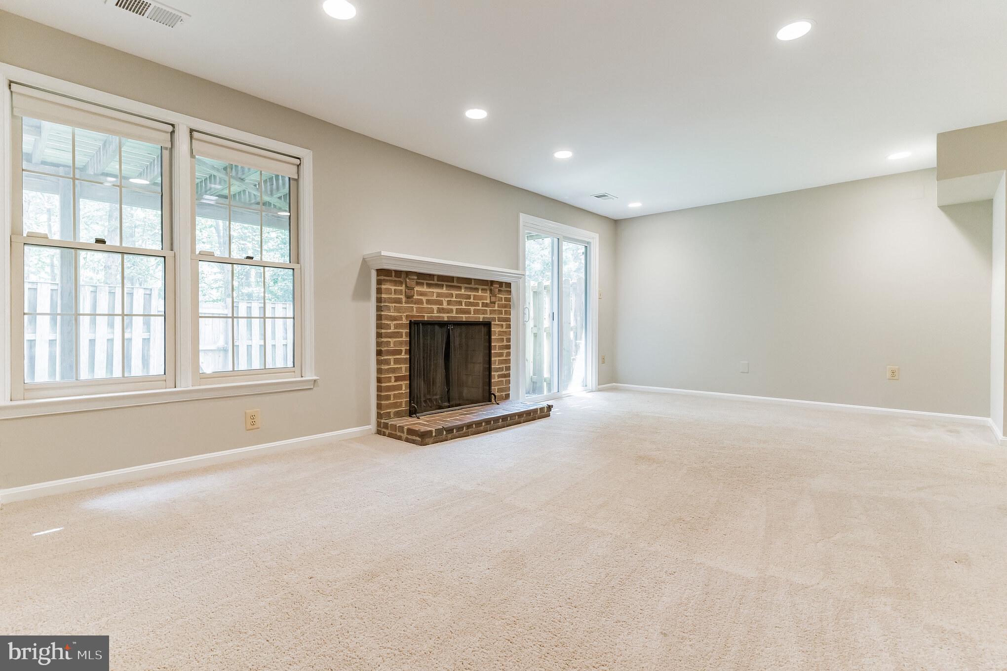 MILLWOOD ESTATES - Residential